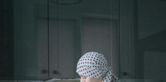 Kingsbridge Private Hospital Lisburn Road: Why Choose Excellence?