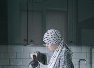 Kingsbridge Private Hospital Lisburn Road: Why Choose Excellence?