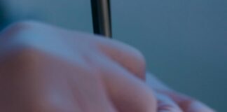 Dentist Lisburn Road Belfast: Discover Expert Care Near You