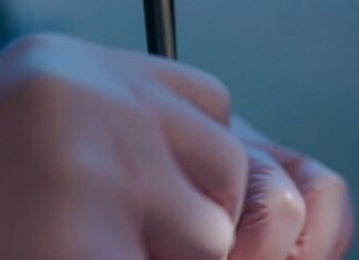 Dentist Lisburn Road Belfast: Discover Expert Care Near You