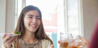 Pizza Crew Lisburn: Discover Why Locals Can’t Stop Raving About It!