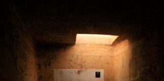 Pepes Piri Piri Lisburn: Discover The Secret To Fiery Flavours