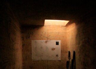 Pepes Piri Piri Lisburn: Discover The Secret To Fiery Flavours