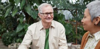 Cafe Lisburn: Discover The Ultimate Hidden Gem For Coffee Lovers