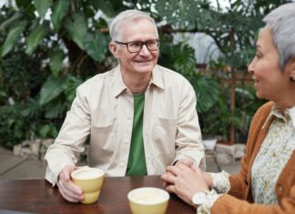 Cafe Lisburn: Discover The Ultimate Hidden Gem For Coffee Lovers