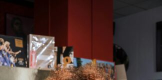 Bodenes Lisburn: Discover The Ultimate Shopping Experience Today