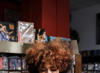 Bodenes Lisburn: Discover The Ultimate Shopping Experience Today