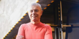 Gym Lisburn: Discover The Ultimate Workout Experience Near You