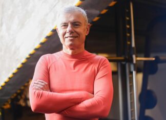 Gym Lisburn: Discover The Ultimate Workout Experience Near You