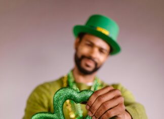 St Patrick’s Academy Lisburn: Why Is It The Top Choice For Students?