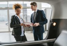 Car Dealers Lisburn: Discover Top Deals and Trusted Experts Home