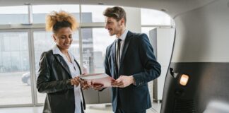 Car Dealers Lisburn: Discover Top Deals and Trusted Experts