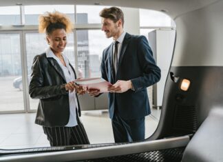 Car Dealers Lisburn: Discover Top Deals and Trusted Experts