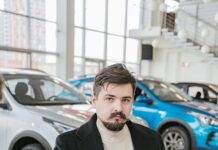 Sere Cars Lisburn: Discover Exceptional Deals and Trusted Service