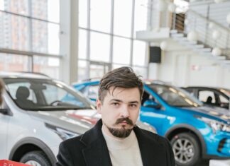 Sere Cars Lisburn: Discover Exceptional Deals and Trusted Service