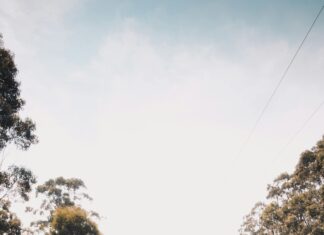 Nationwide Lisburn: Discover Top Secrets To Boost Your Success