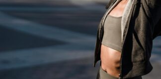 Lisburn City Practice Secrets: How To Boost Your Local Health Today