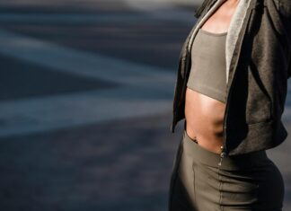 Lisburn City Practice Secrets: How To Boost Your Local Health Today