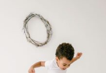 Lisburn Soft Play: Discover The Ultimate Fun And Safe Adventure