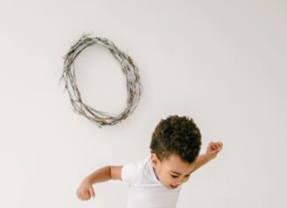 Lisburn Soft Play: Discover The Ultimate Fun And Safe Adventure