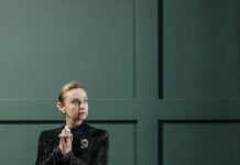 Funeral Times Lisburn: Discover Essential Details You Need Today