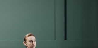 Funeral Times Lisburn: Discover Essential Details You Need Today