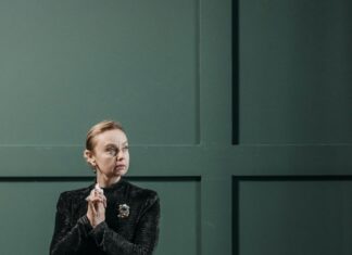 Funeral Times Lisburn: Discover Essential Details You Need Today