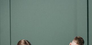 Latest Death Notices Lisburn: Discover What They Reveal About Your Community