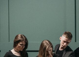 Latest Death Notices Lisburn: Discover What They Reveal About Your Community