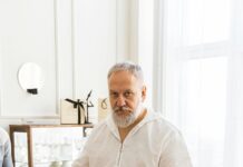 Charity Shops Lisburn: Discover Hidden Treasures and Amazing Deals