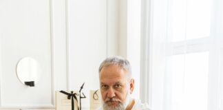 Charity Shops Lisburn: Discover Hidden Treasures and Amazing Deals