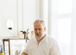 Charity Shops Lisburn: Discover Hidden Treasures and Amazing Deals