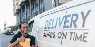 Pizza Express Lisburn Road: Why Locals Can’t Stop Raving About It