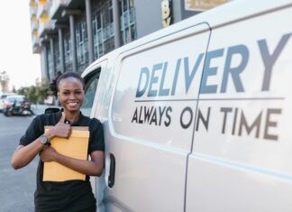 Pizza Express Lisburn Road: Why Locals Can’t Stop Raving About It