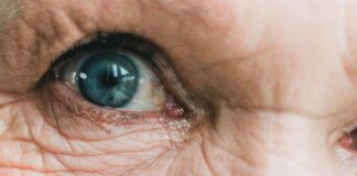 Vision Express Lisburn: Discover Expert Eye Care Services Near You