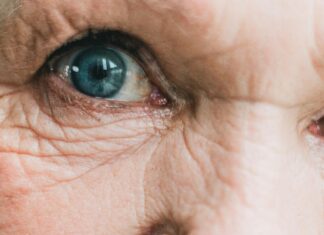 Vision Express Lisburn: Discover Expert Eye Care Services Near You