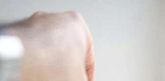 Property For Sale Lisburn: Discover Stunning Homes You’ll Love