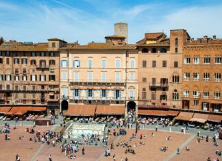 Lisburn Road Cafes: Discover Irresistible Spots For Coffee Lovers