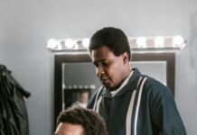 Barber Shop Lisburn: Discover The Ultimate Grooming Experience Today