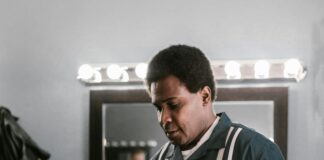 Barber Shop Lisburn: Discover The Ultimate Grooming Experience Today