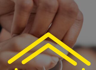 House For Sale Lisburn: Discover Stunning Homes You’ll Love