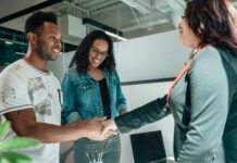 Haldane Fisher Lisburn: Discover Expert Legal Advice Near You