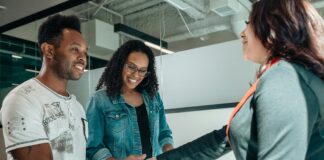 Haldane Fisher Lisburn: Discover Expert Legal Advice Near You