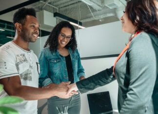 Haldane Fisher Lisburn: Discover Expert Legal Advice Near You