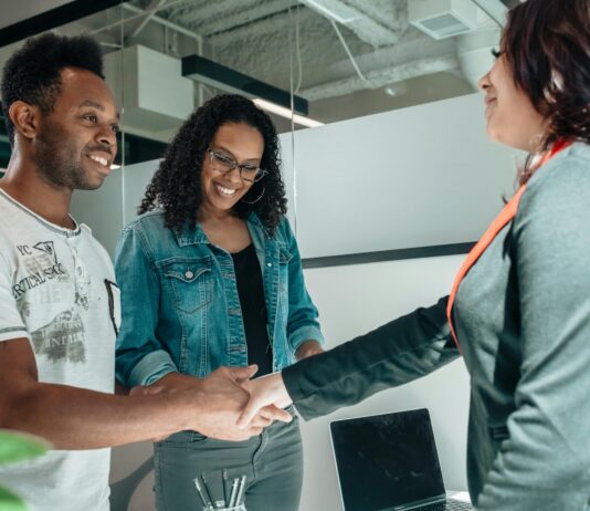 Haldane Fisher Lisburn: Discover Expert Legal Advice Near You