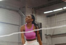 Lisburn Racquets: Discover The Ultimate Guide To Top Performance