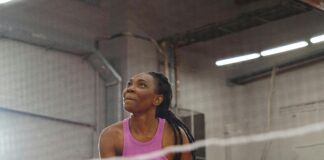 Lisburn Racquets: Discover The Ultimate Guide To Top Performance