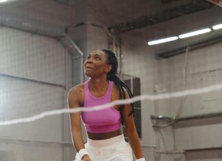 Lisburn Racquets: Discover The Ultimate Guide To Top Performance