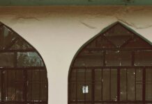 Forthill Lisburn: Discover The Hidden Gem Transforming Local Living