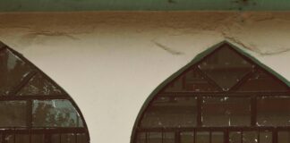 Forthill Lisburn: Discover The Hidden Gem Transforming Local Living